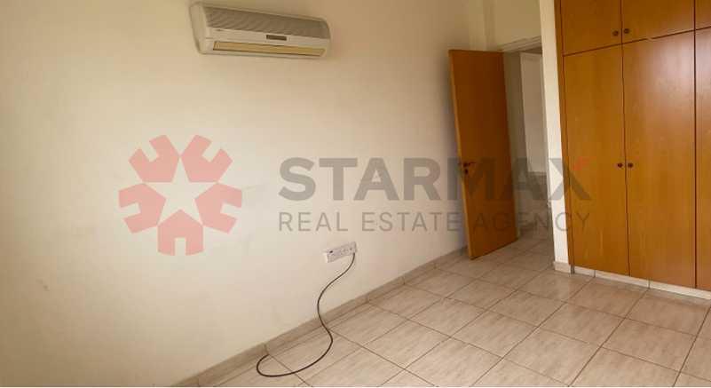 1-bedroom apartment for sale: https://www.bazaraki.com/adv/5791721_1-bedroom-apartment-for-sale (www.bazaraki.com)