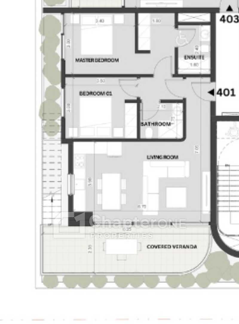 2-bedroom penthouse for sale: https://www.bazaraki.com/adv/5793265_2-bedroom-penthouse-for-sale (www.bazaraki.com)