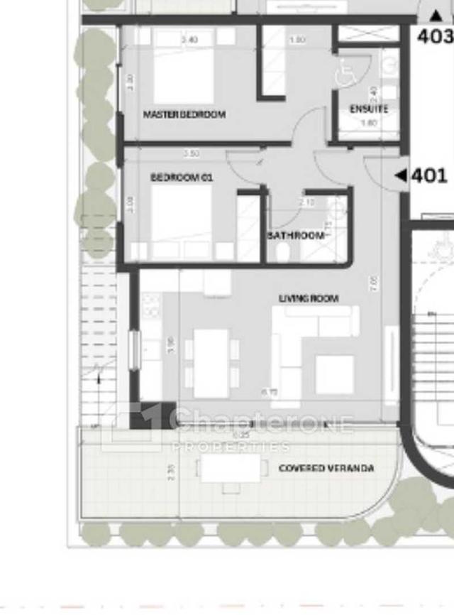 2-bedroom penthouse for sale: https://www.bazaraki.com/adv/5793265_2-bedroom-penthouse-for-sale (www.bazaraki.com)