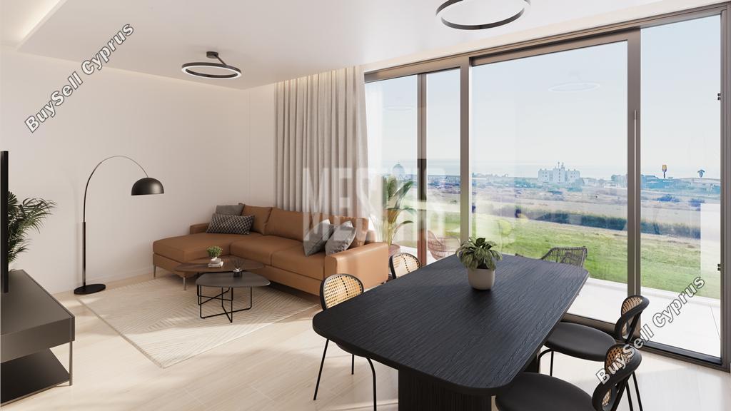1 Bedroom Apartment for sale in Livadia Larnacas, Larnaca: https://www.buysellcyprus.com/property-for-sale/larnaca/livadia-larnacas/1-bed-apartment-for-sale-livadia-larnacas-larnaca-1796839.html (www.buysellcyprus.com)