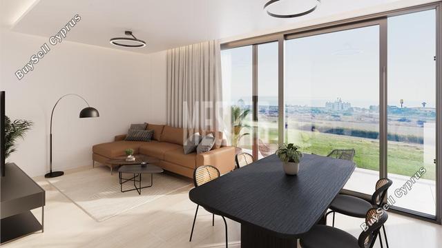 1 Bedroom Apartment for sale in Livadia Larnacas, Larnaca: https://www.buysellcyprus.com/property-for-sale/larnaca/livadia-larnacas/1-bed-apartment-for-sale-livadia-larnacas-larnaca-1796839.html (www.buysellcyprus.com)