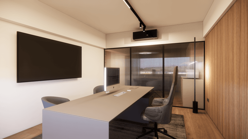 Newly renovated office: https://www.bazaraki.com/adv/5798485_newly-renovated-office-for-rent (www.bazaraki.com)
