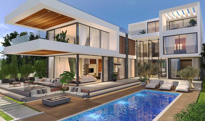 8-bedroom detached house for sale: https://www.bazaraki.com/adv/5790927_8-bedroom-detached-house-for-sale (www.bazaraki.com)
