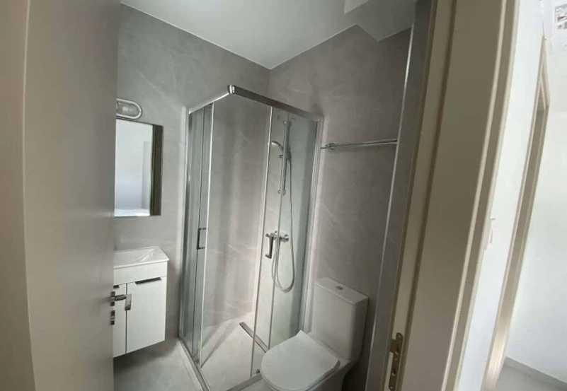 2-bedroom apartment to rent: https://www.bazaraki.com/adv/5794626_2-bedroom-apartment-to-rent (www.bazaraki.com)