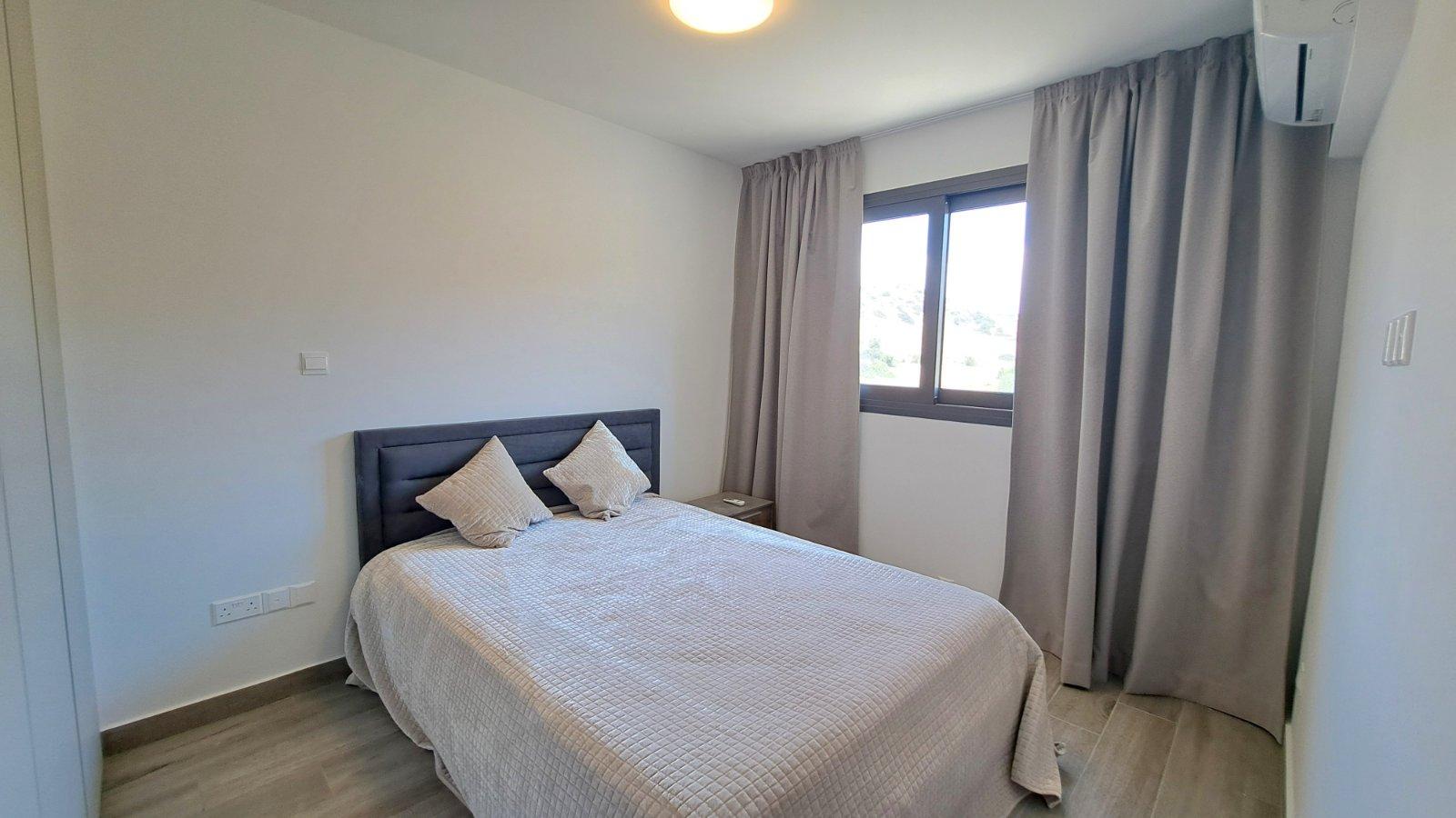 4-bedroom villa in Limassol №151924: https://dom.com.cy/en/catalog/rent/151924/ (dom.com.cy)