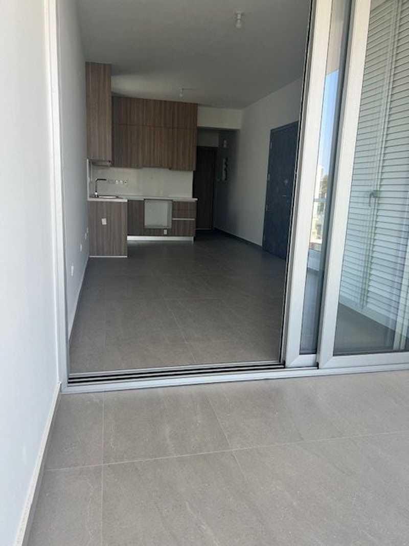 1-bedroom apartment for sale: https://www.bazaraki.com/adv/5799148_1-bedroom-apartment-for-sale (www.bazaraki.com)