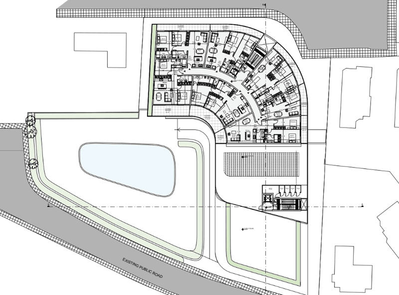 1-bedroom apartment for sale: https://www.bazaraki.com/adv/5789213_1-bedroom-apartment-for-sale (www.bazaraki.com)