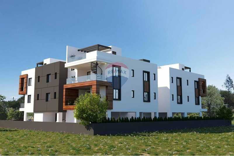 2-bedroom penthouse for sale: https://www.bazaraki.com/adv/5789339_2-bedroom-penthouse-for-sale (www.bazaraki.com)