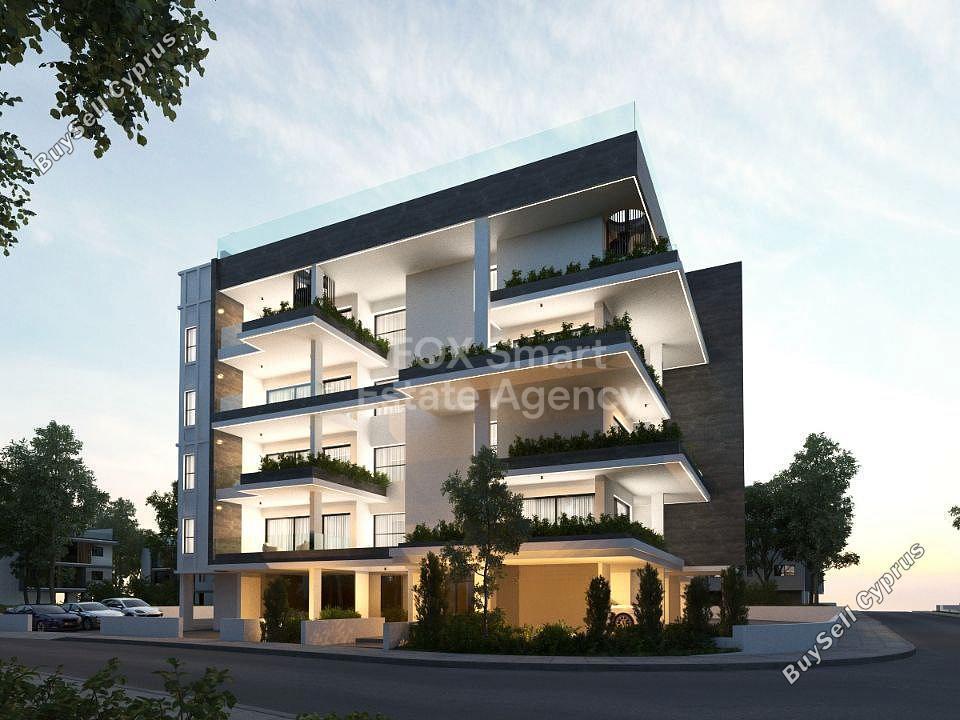 2 Bedroom Apartment for sale in Livadia Larnacas, Larnaca: https://www.buysellcyprus.com/property-for-sale/larnaca/livadia-larnacas/2-bed-apartment-for-sale-livadia-larnacas-larnaca-1801066.html (www.buysellcyprus.com)