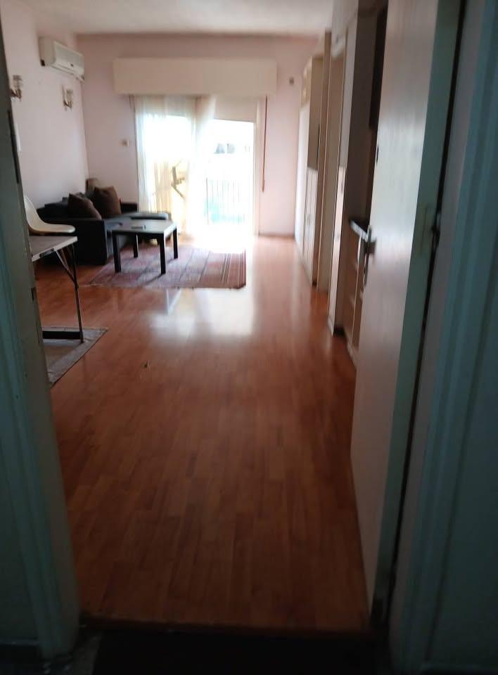 Ενοικιάζεται 1ος υπν: https://www.facebook.com/marketplace/item/1061736506148557 (www.facebook.com)