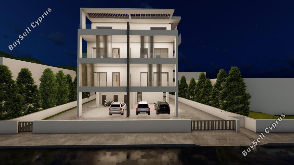 2 Bedroom Apartment for sale in Kato Paphos Universal, Paphos: https://www.buysellcyprus.com/property-for-sale/paphos/kato-paphos-universal/2-bed-apartment-for-sale-kato-paphos-universal-paphos-1765992.html (www.buysellcyprus.com)