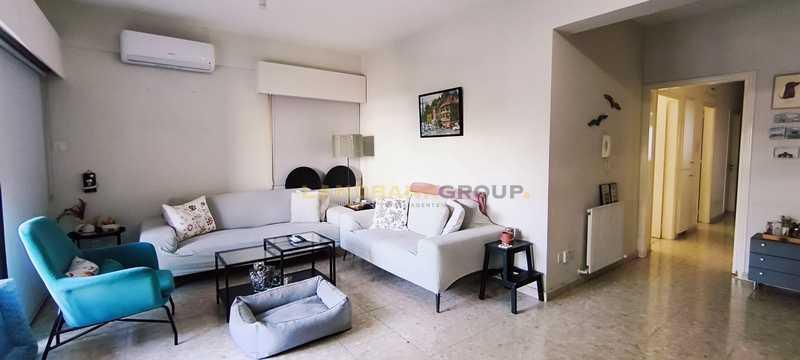 3-bedroom apartment to rent: https://www.bazaraki.com/adv/5794016_3-bedroom-apartment-to-rent (www.bazaraki.com)