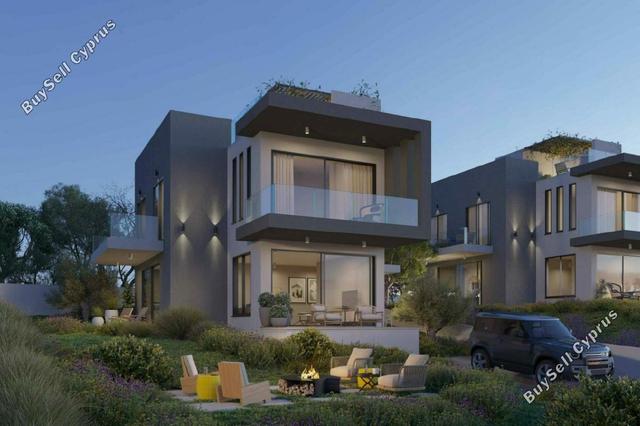 3 Bedroom Detached house for sale in Konia, Paphos: https://www.buysellcyprus.com/property-for-sale/paphos/konia/3-bed-detached-house-for-sale-konia-paphos-1799985.html (www.buysellcyprus.com)