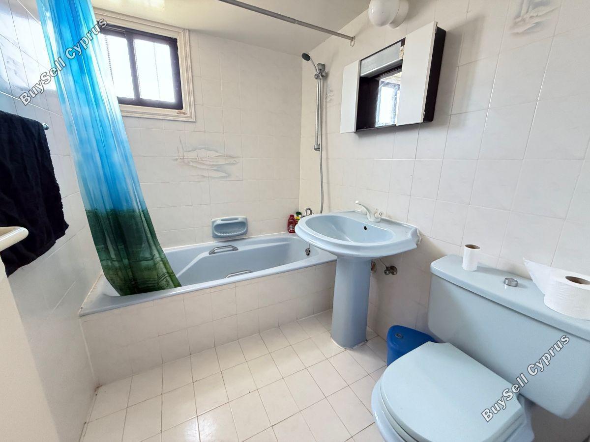 3 Bedroom Detached house for sale in Protaras, Famagusta: https://www.buysellcyprus.com/property-for-sale/famagusta/protaras/3-bed-detached-house-for-sale-protaras-famagusta-1795959.html (www.buysellcyprus.com)