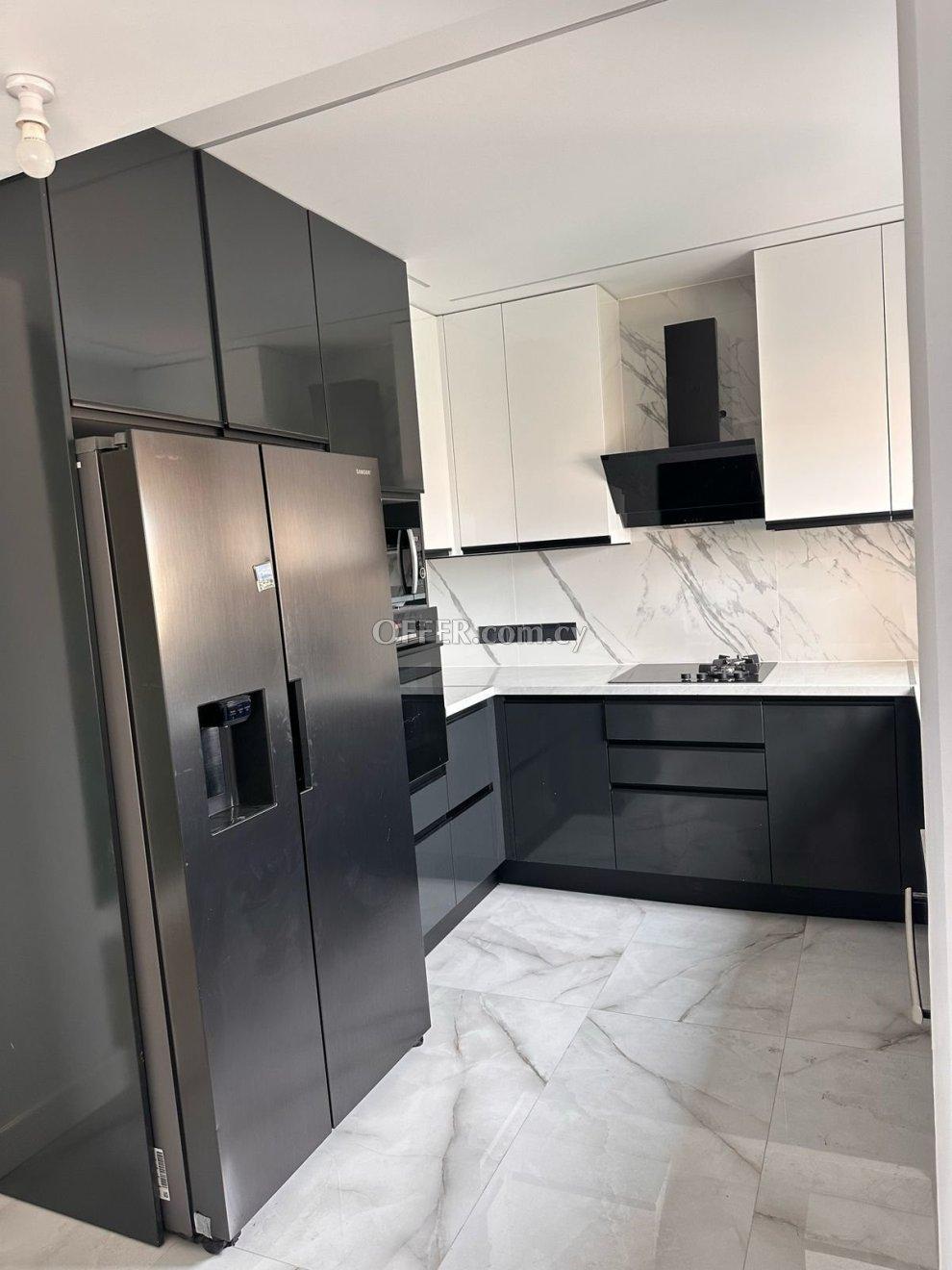 3 Bed Apartment for rent in Neapoli, Limassol: https://www.offer.com.cy/en/3-bed-apartment-for-rent-in-neapoli-limassol/21-816032/ (www.offer.com.cy)