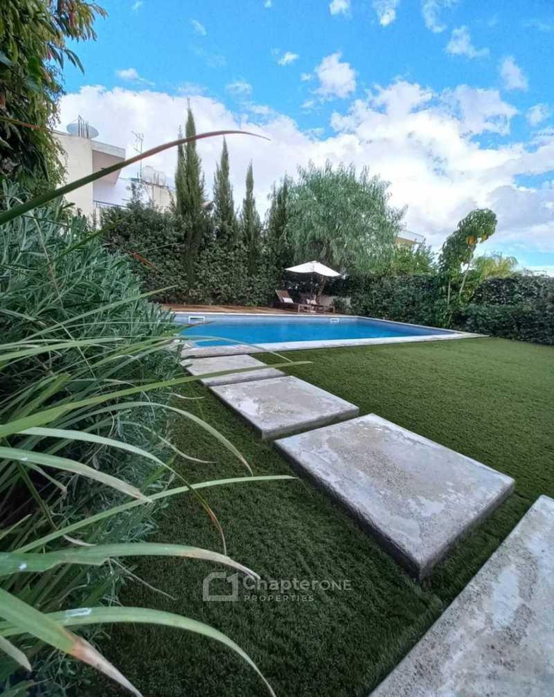  4-bedroom villa to rent: https://www.bazaraki.com/adv/5799720_4-bedroom-villa-to-rent (www.bazaraki.com)