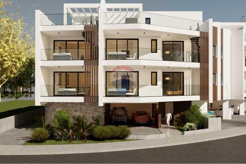 2-bedroom penthouse for sale: https://www.bazaraki.com/adv/5789323_2-bedroom-penthouse-for-sale (www.bazaraki.com)