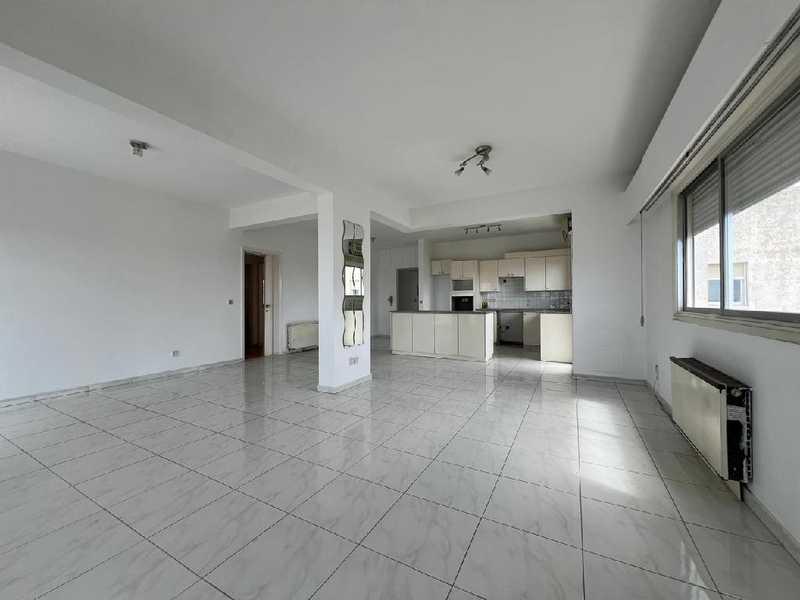 2-bedroom apartment for sale: https://www.bazaraki.com/adv/5798402_2-bedroom-apartment-for-sale (www.bazaraki.com)
