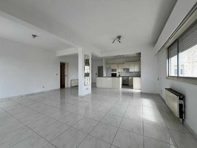 2-bedroom apartment for sale: https://www.bazaraki.com/adv/5798402_2-bedroom-apartment-for-sale (www.bazaraki.com)