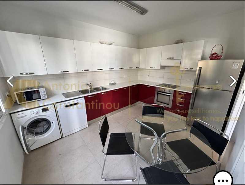 2-bedroom apartment to rent: https://www.bazaraki.com/adv/5796477_2-bedroom-apartment-to-rent (www.bazaraki.com)