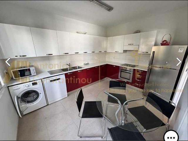 2-bedroom apartment to rent: https://www.bazaraki.com/adv/5796477_2-bedroom-apartment-to-rent (www.bazaraki.com)