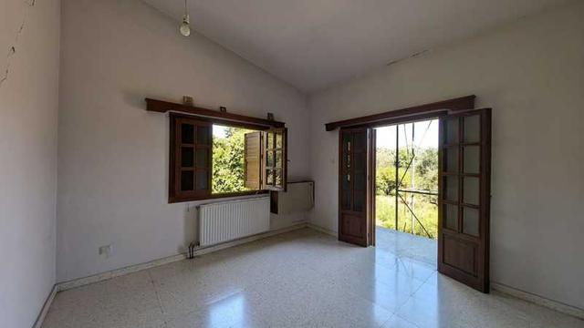 Residential land 6948 m²: https://www.bazaraki.com/adv/5799052_residential-land-6948-m2 (www.bazaraki.com)
