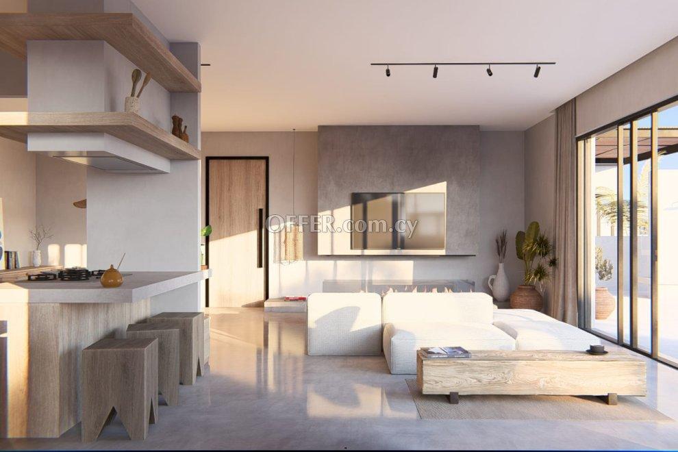 House (Detached) in Protaras, Famagusta for Sale: https://www.offer.com.cy/en/house-detached-in-protaras-famagusta-for-sale/21-812485/ (www.offer.com.cy)