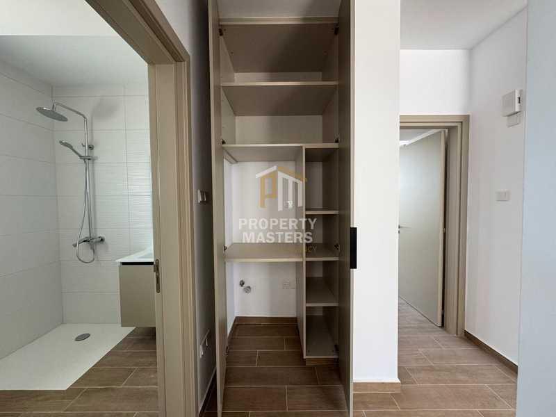 2-bedroom apartment for sale: https://www.bazaraki.com/adv/5787894_2-bedroom-apartment-for-sale (www.bazaraki.com)