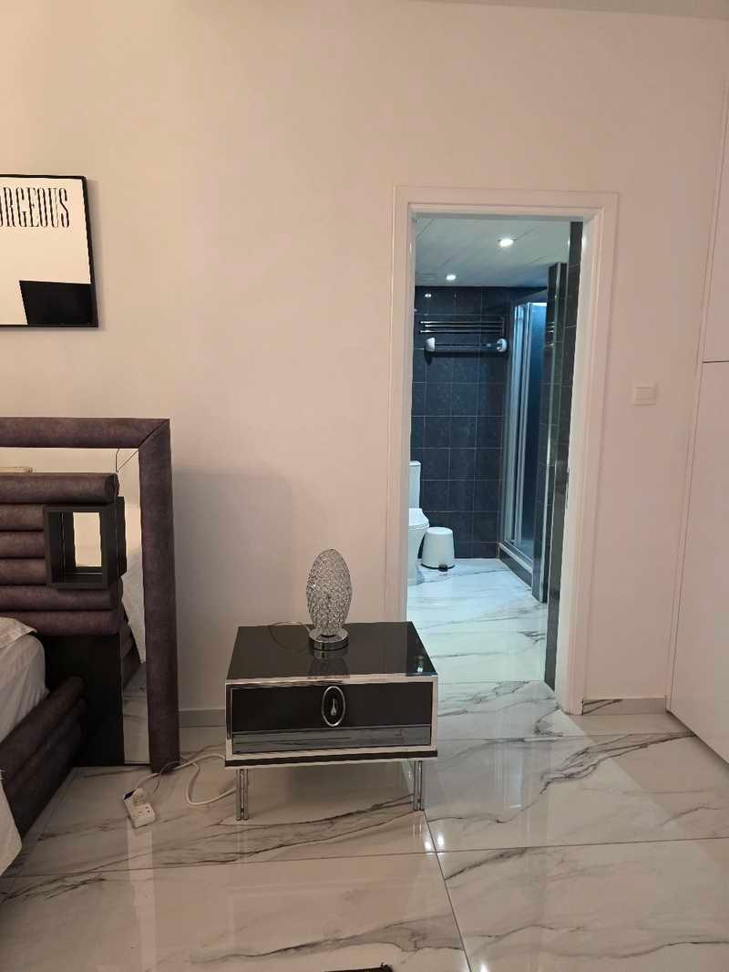 4-bedroom apartment to rent: https://www.bazaraki.com/adv/5786834_4-bedroom-apartment-to-rent (www.bazaraki.com)