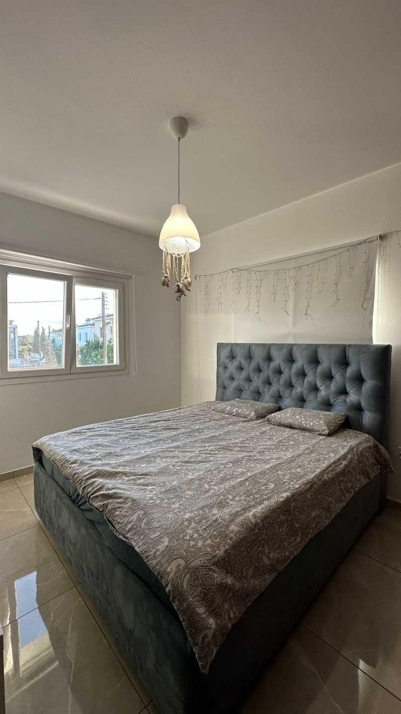 2-bedroom apartment to rent: https://www.bazaraki.com/adv/5796807_2-bedroom-apartment-to-rent (www.bazaraki.com)