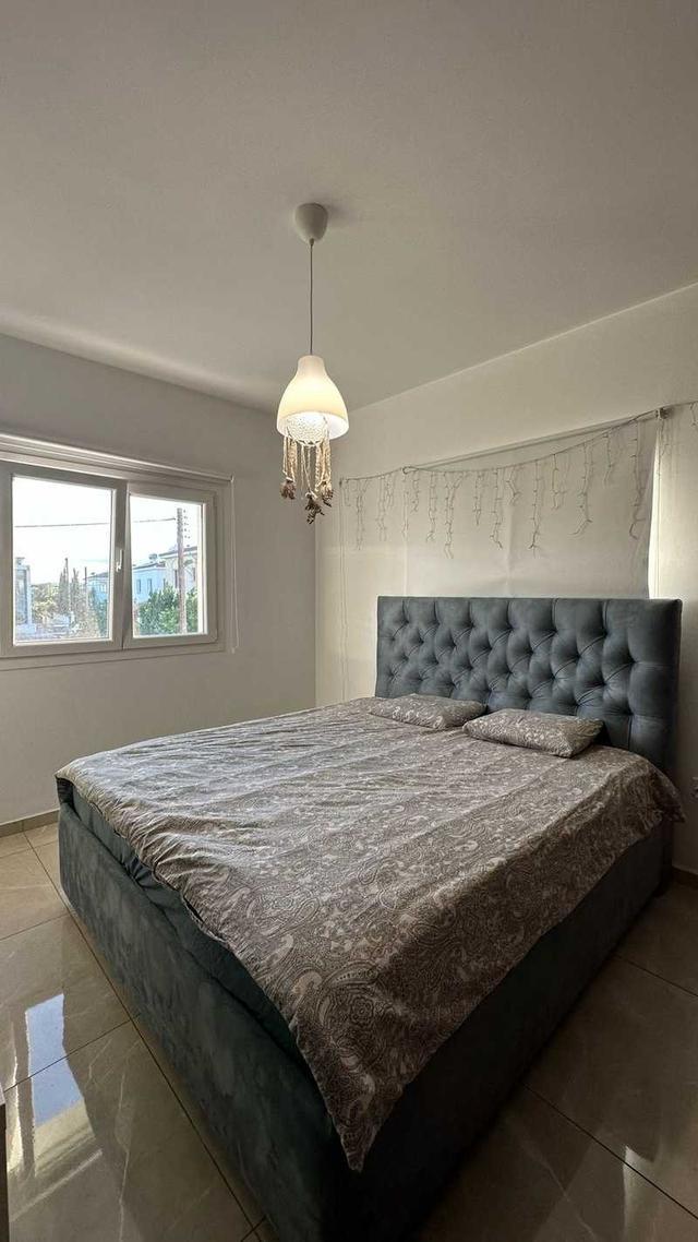 2-bedroom apartment to rent: https://www.bazaraki.com/adv/5796807_2-bedroom-apartment-to-rent (www.bazaraki.com)