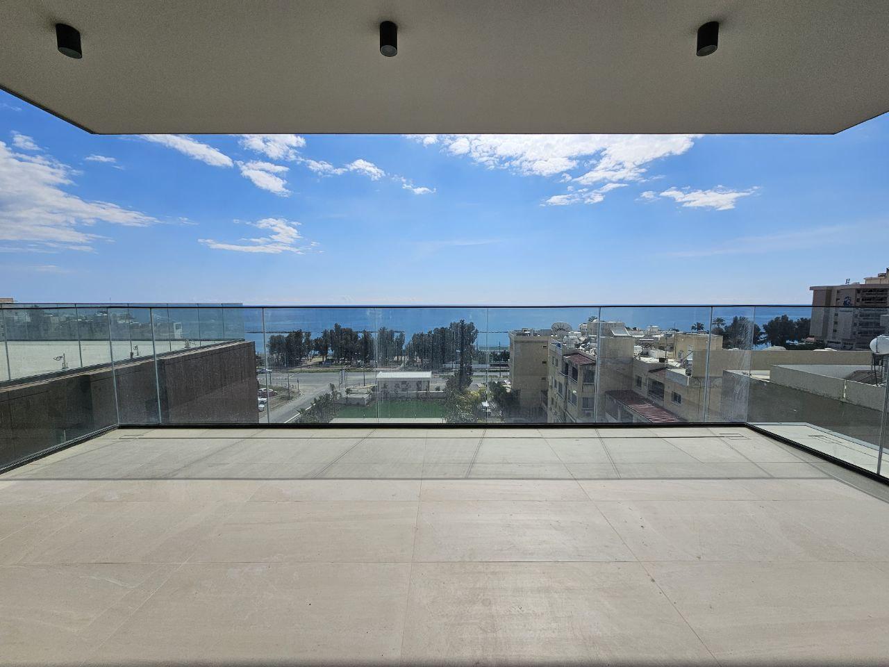 New 1-bedroom apartment in Limassol №150308: https://dom.com.cy/en/catalog/rent/150308/ (dom.com.cy)