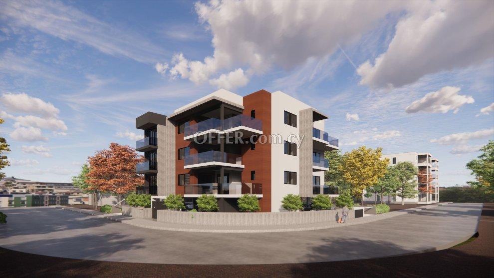 2 Bed Apartment for sale in Agios Athanasios, Limassol: https://www.offer.com.cy/en/2-bed-apartment-for-sale-in-agios-athanasios-limassol/21-816220/ (www.offer.com.cy)