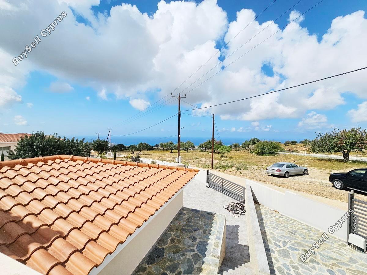 4 Bedroom Detached house for sale in Akoursos, Paphos: https://www.buysellcyprus.com/property-for-sale/paphos/akoursos/4-bed-detached-house-for-sale-akoursos-paphos-1799539.html (www.buysellcyprus.com)