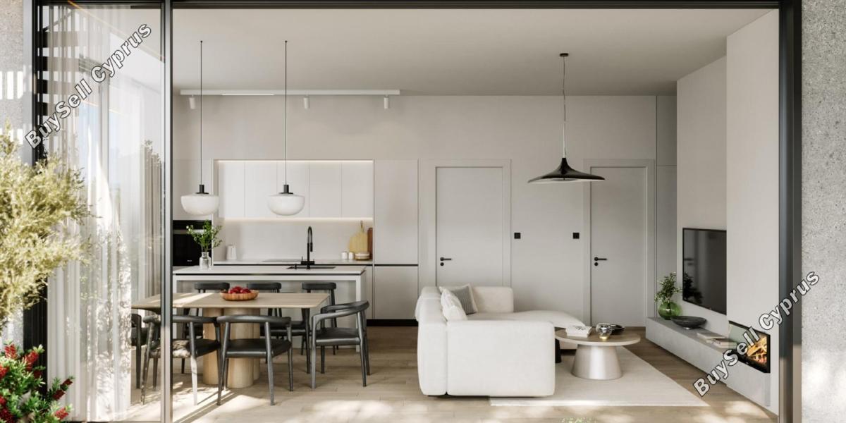 2 Bedroom Apartment for sale in Agia Zoni, Limassol: https://www.buysellcyprus.com/property-for-sale/limassol/agia-zoni/2-bed-apartment-for-sale-agia-zoni-limassol-1792850.html (www.buysellcyprus.com)