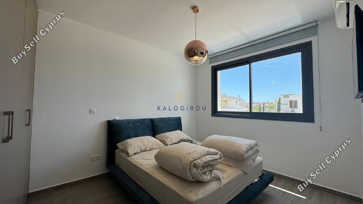 1 Bedroom Apartment to rent in Aradippou, Larnaca: https://www.buysellcyprus.com/property-for-rent/larnaca/aradippou/1-bed-apartment-to-rent-aradippou-larnaca-1794222.html (www.buysellcyprus.com)