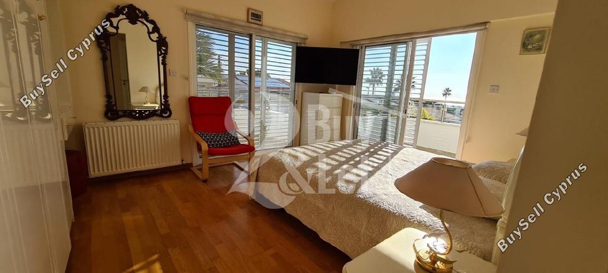 3 Bedroom Detached house to rent in Germasogeia, Limassol: https://www.buysellcyprus.com/property-for-rent/limassol/germasogeia/3-bed-detached-house-to-rent-germasogeia-limassol-1799907.html (www.buysellcyprus.com)
