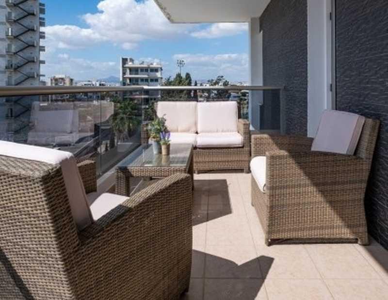 2-bedroom apartment to rent: https://www.bazaraki.com/adv/5799305_2-bedroom-apartment-to-rent (www.bazaraki.com)