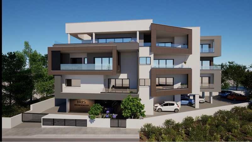 2-bedroom apartment for sale: https://www.bazaraki.com/adv/5794831_2-bedroom-apartment-for-sale (www.bazaraki.com)