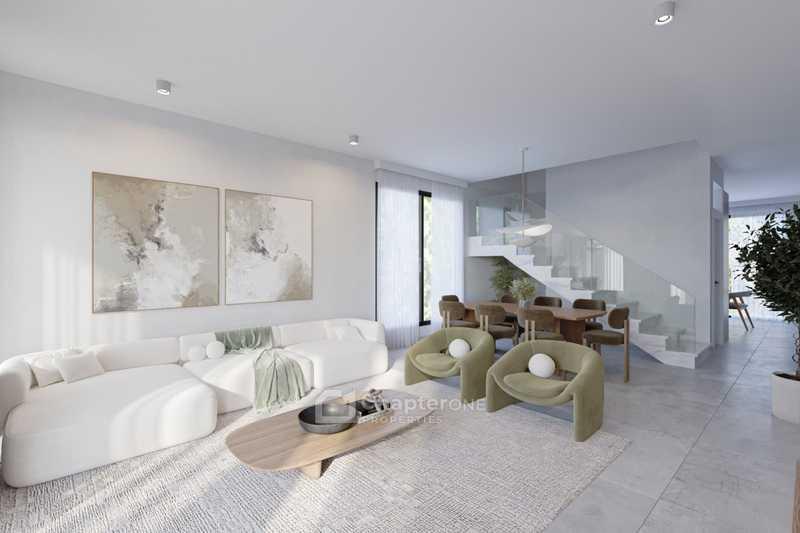 3-bedroom semi-detached for sale: https://www.bazaraki.com/adv/5796261_3-bedroom-semi-detached-for-sale (www.bazaraki.com)