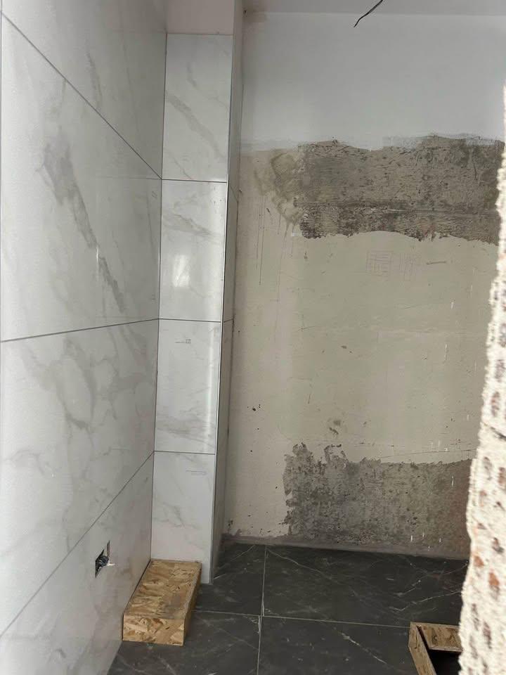 FOR SALE: https://www.facebook.com/marketplace/item/1362400561729806 (www.facebook.com)