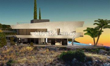 Seaview And Mountain View 6 Bedroom Luxury Villa In Agios Tychonas, L: https://www.offer.com.cy/en/seaview-and-mountain-view-6-bedroom-luxury-villa-in-agios-tychonas-l/21-737832/ (www.offer.com.cy)