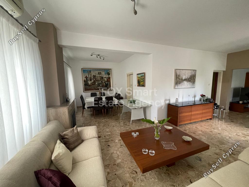 5 Bedroom Detached house for sale in Kaimakli, Nicosia: https://www.buysellcyprus.com/property-for-sale/nicosia/kaimakli/5-bed-detached-house-for-sale-kaimakli-nicosia-1796613.html (www.buysellcyprus.com)