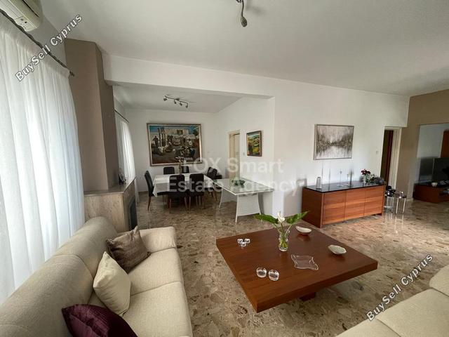 5 Bedroom Detached house for sale in Kaimakli, Nicosia: https://www.buysellcyprus.com/property-for-sale/nicosia/kaimakli/5-bed-detached-house-for-sale-kaimakli-nicosia-1796613.html (www.buysellcyprus.com)