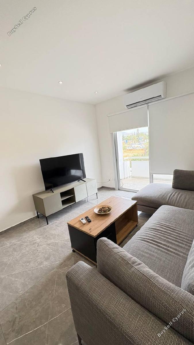 2 Bedroom Apartment to rent in Neapolis, Limassol: https://www.buysellcyprus.com/property-for-rent/limassol/neapolis/2-bed-apartment-to-rent-neapolis-limassol-1800316.html (www.buysellcyprus.com)