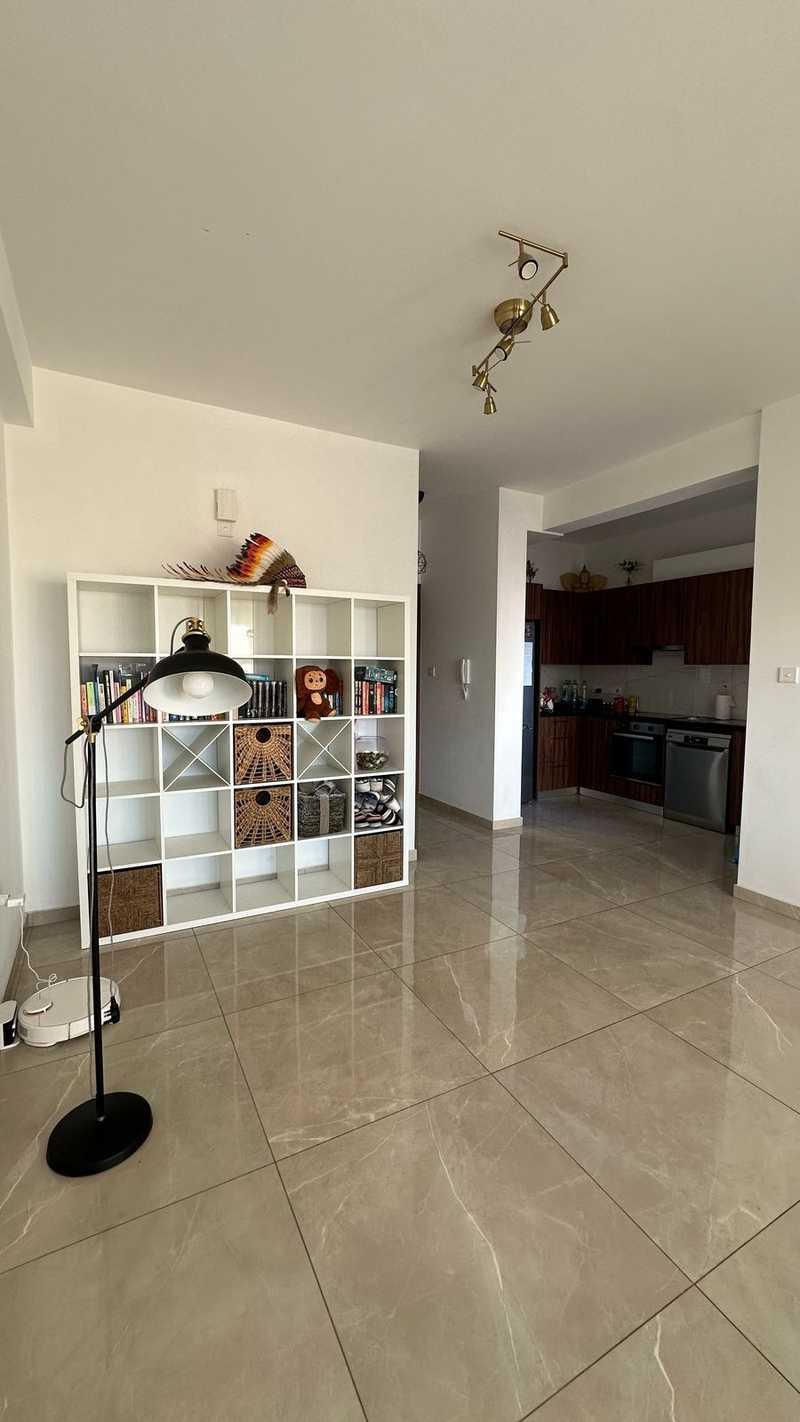 2-bedroom apartment to rent: https://www.bazaraki.com/adv/5796807_2-bedroom-apartment-to-rent (www.bazaraki.com)