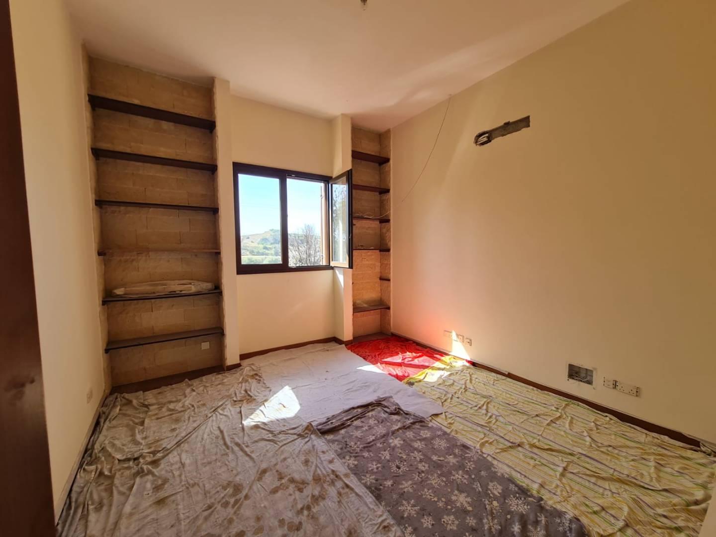 5-bedroom villa in Larnaca № 153151: https://dom.com.cy/en/catalog/sale/153151/ (dom.com.cy)