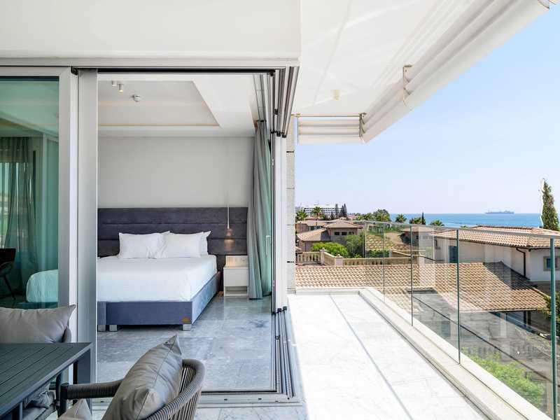2-bedroom apartment for sale: https://www.bazaraki.com/adv/5793391_2-bedroom-apartment-for-sale (www.bazaraki.com)