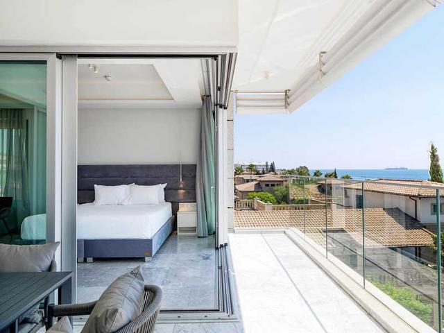 2-bedroom apartment for sale: https://www.bazaraki.com/adv/5793391_2-bedroom-apartment-for-sale (www.bazaraki.com)