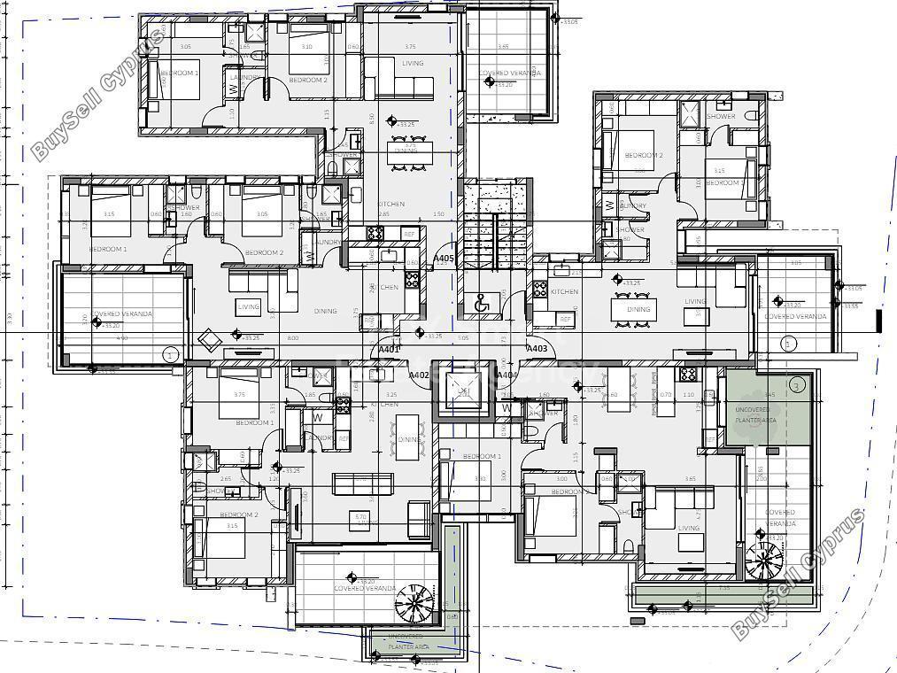 2 Bedroom Apartment for sale in Livadia Larnacas, Larnaca: https://www.buysellcyprus.com/property-for-sale/larnaca/livadia-larnacas/2-bed-apartment-for-sale-livadia-larnacas-larnaca-1801066.html (www.buysellcyprus.com)